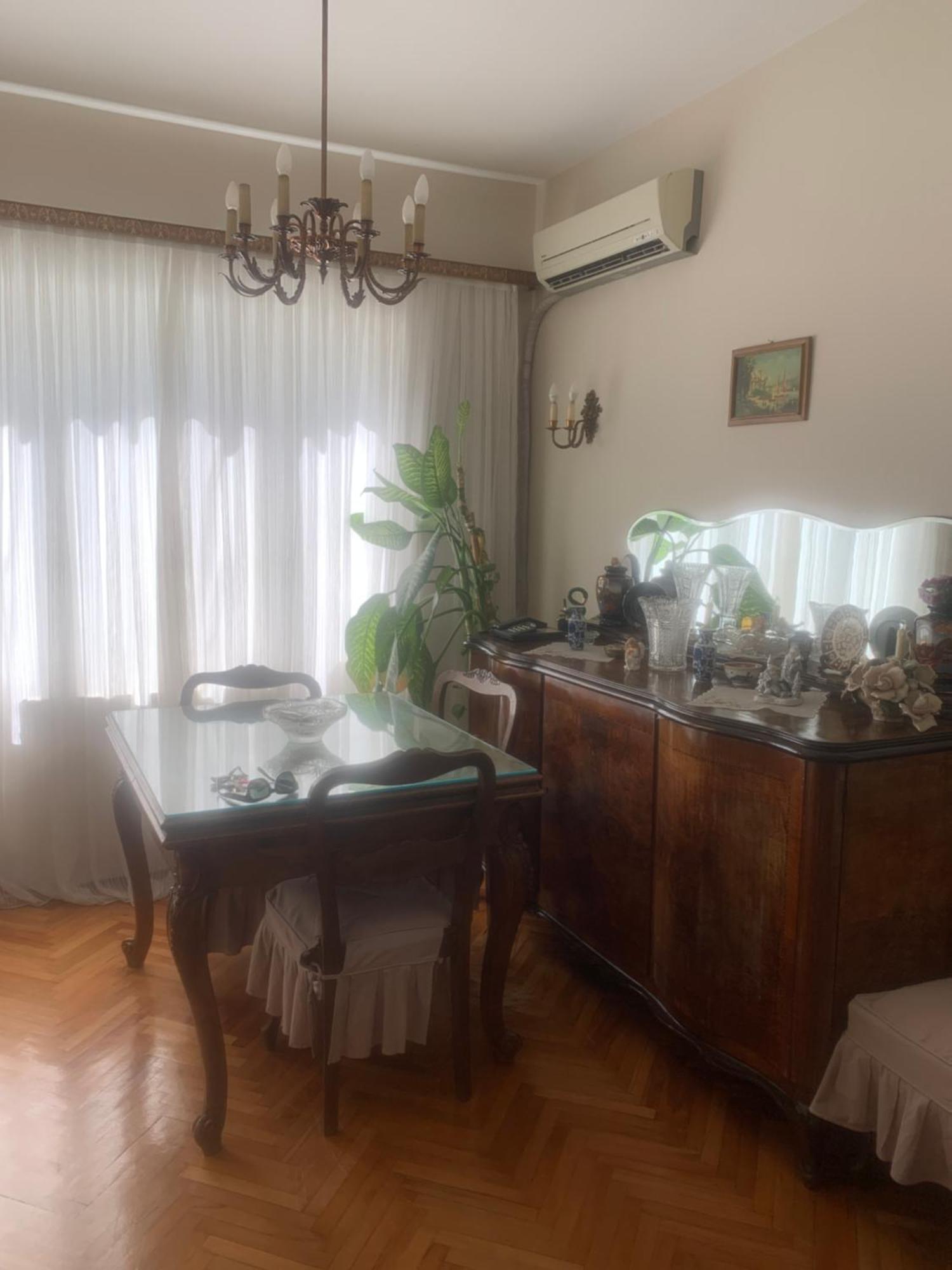 Butiq Flat With Bosphorus View Apartment Istanbul Exterior photo
